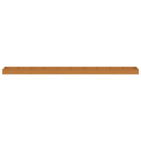 Viser 4 av 7 produktbilde(r)