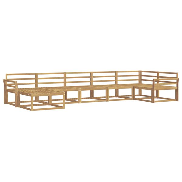 Viser 1 av 10 produktbilde(r)