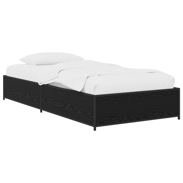 Viser 1 av 8 produktbilde(r)