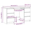 Miniatyrbilde av produktet 6 av 6