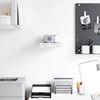 Miniatyrbilde av produktet 4 av 14