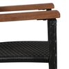 Miniatyrbilde av produktet 6 av 11