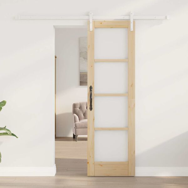 Viser 3 av 11 produktbilde(r)