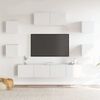 Miniatyrbilde av produktet 3 av 10