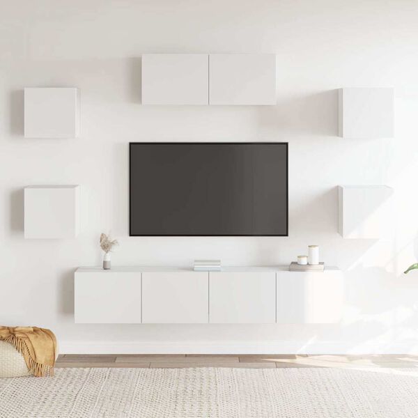 Viser 3 av 10 produktbilde(r)