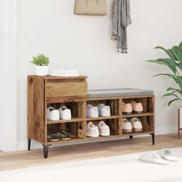 Viser 4 av 15 produktbilde(r)