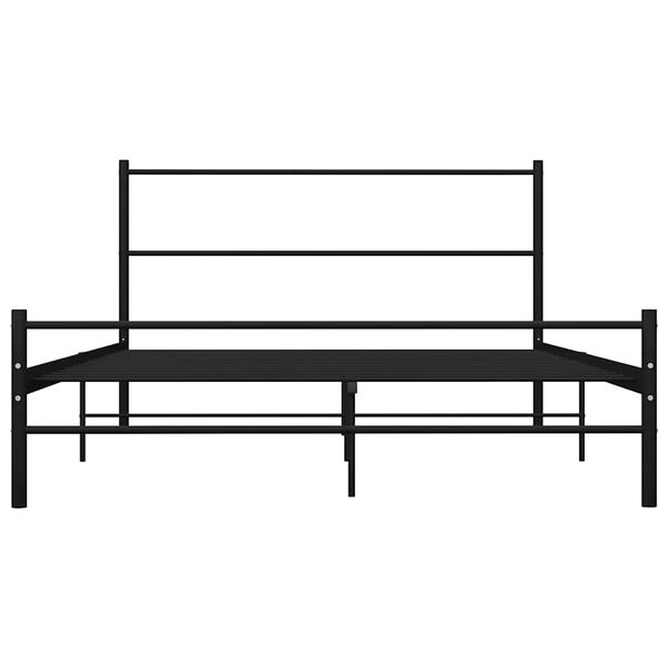 Viser 3 av 7 produktbilde(r)