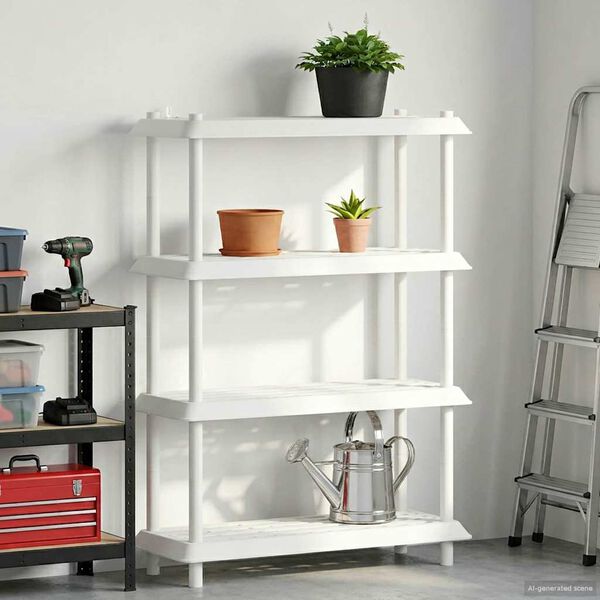 Viser 4 av 8 produktbilde(r)
