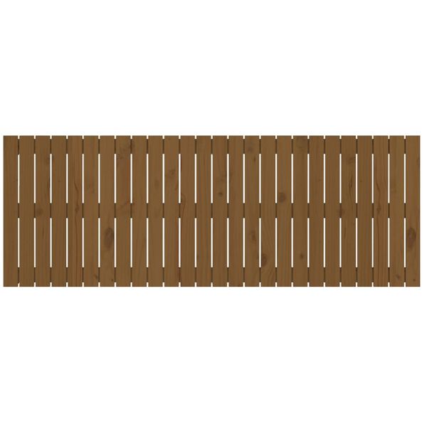 Viser 4 av 8 produktbilde(r)