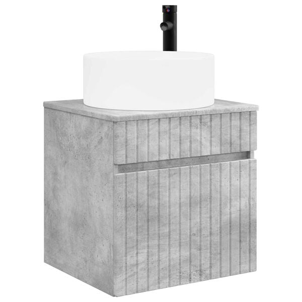 Viser 4 av 12 produktbilde(r)