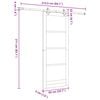 Miniatyrbilde av produktet 11 av 11