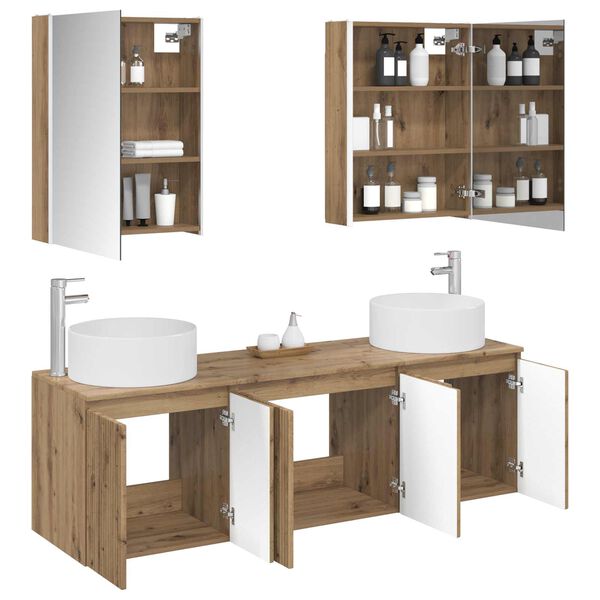 Viser 3 av 16 produktbilde(r)