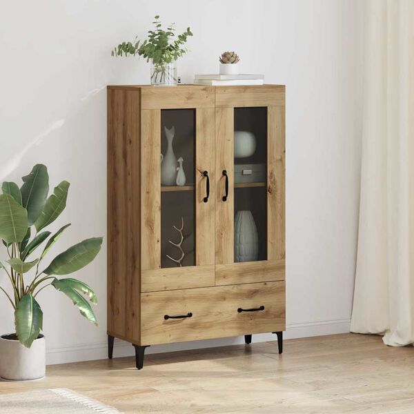 Viser 2 av 12 produktbilde(r)