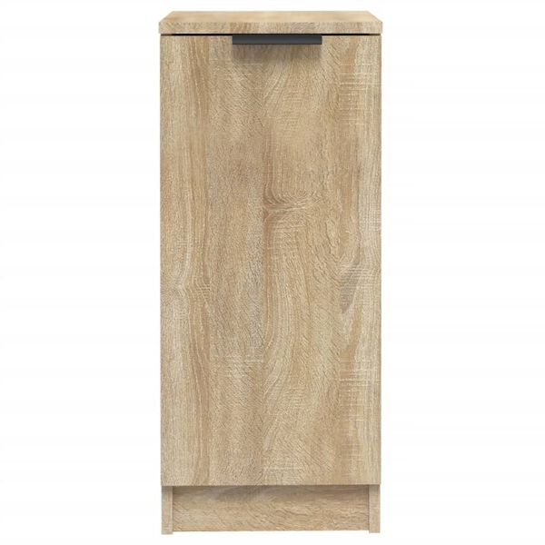 Viser 4 av 11 produktbilde(r)