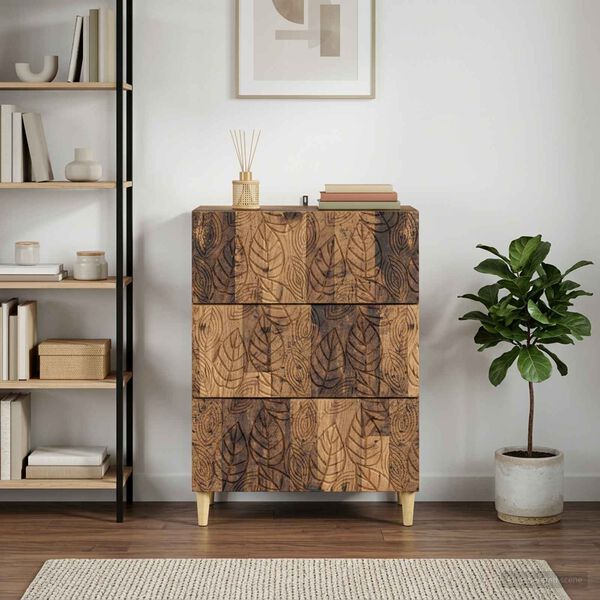 Viser 2 av 11 produktbilde(r)