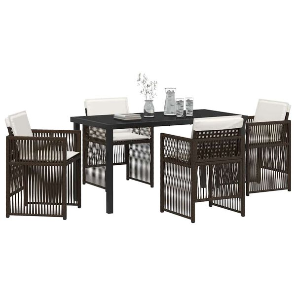Viser 3 av 11 produktbilde(r)