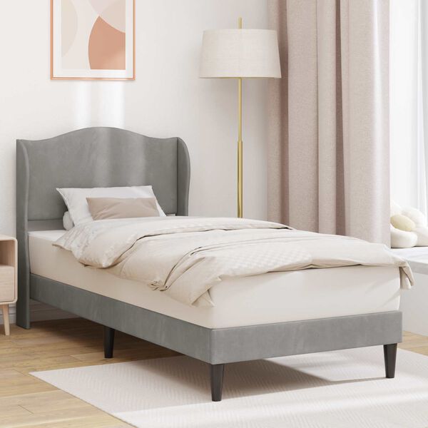 Viser 2 av 9 produktbilde(r)