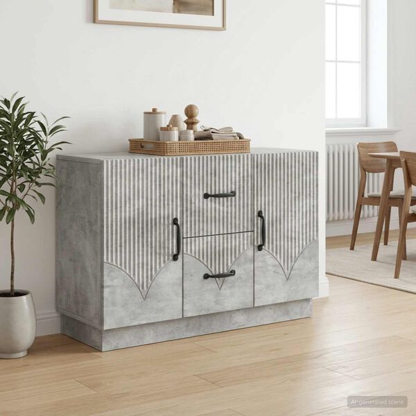 Viser 2 av 11 produktbilde(r)