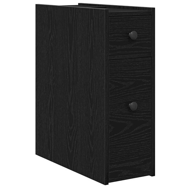 Viser 1 av 14 produktbilde(r)
