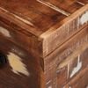 Miniatyrbilde av produktet 9 av 13