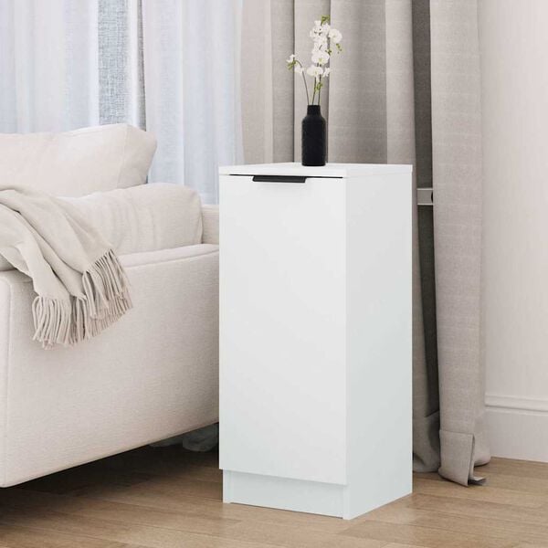 Viser 1 av 12 produktbilde(r)
