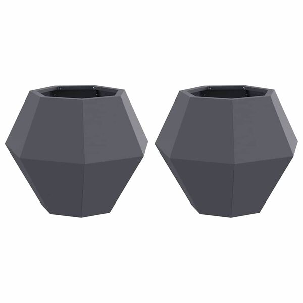 Viser 1 av 11 produktbilde(r)