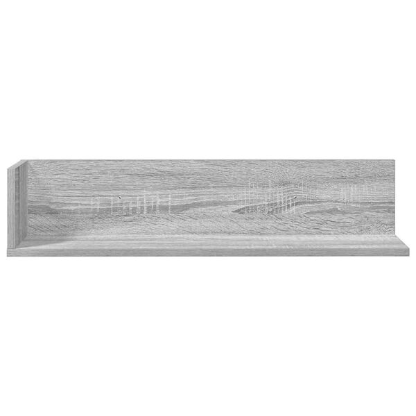 Viser 4 av 11 produktbilde(r)