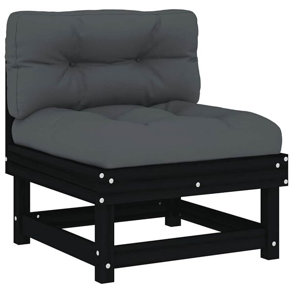 Viser 1 av 10 produktbilde(r)