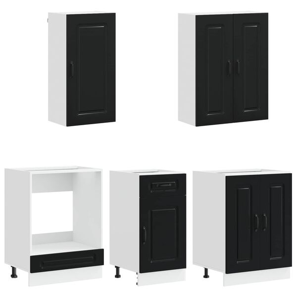 Viser 3 av 9 produktbilde(r)