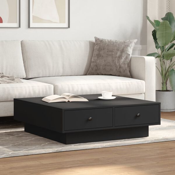 Viser 3 av 10 produktbilde(r)