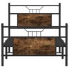 Miniatyrbilde av produktet 6 av 11