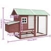 Miniatyrbilde av produktet 9 av 10