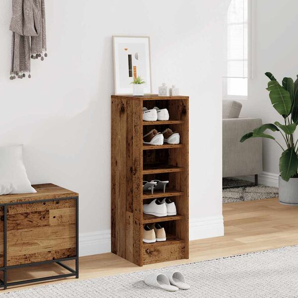 Viser 2 av 10 produktbilde(r)