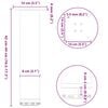 Miniatyrbilde av produktet 10 av 10