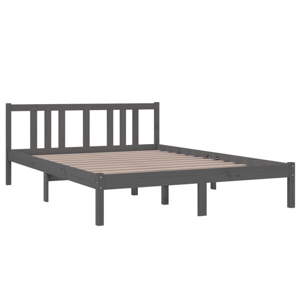 Viser 3 av 9 produktbilde(r)
