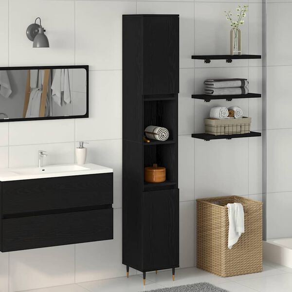 Viser 2 av 11 produktbilde(r)