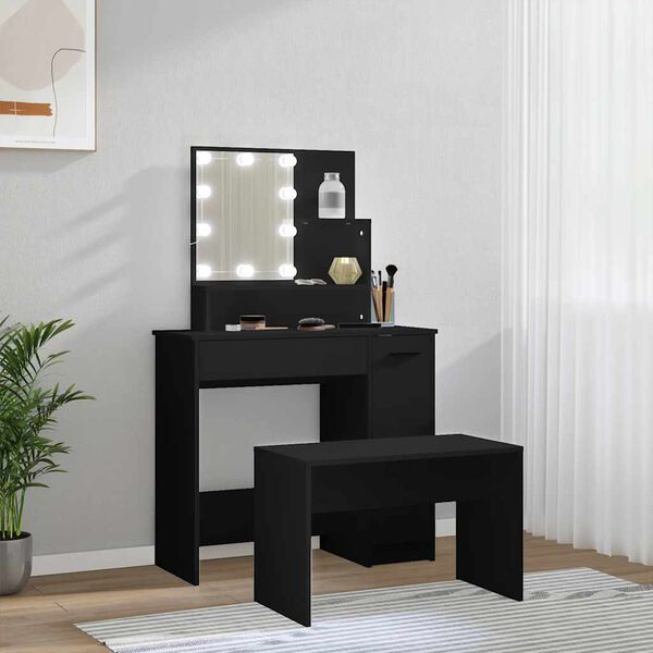 Viser 4 av 17 produktbilde(r)