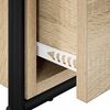Miniatyrbilde av produktet 7 av 10