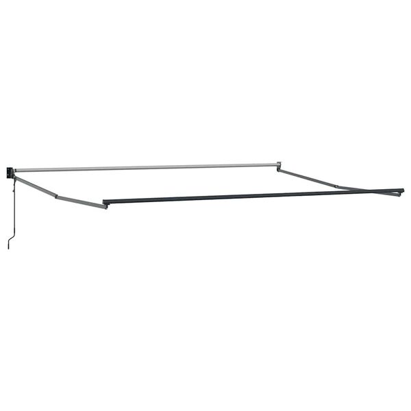 Viser 1 av 10 produktbilde(r)