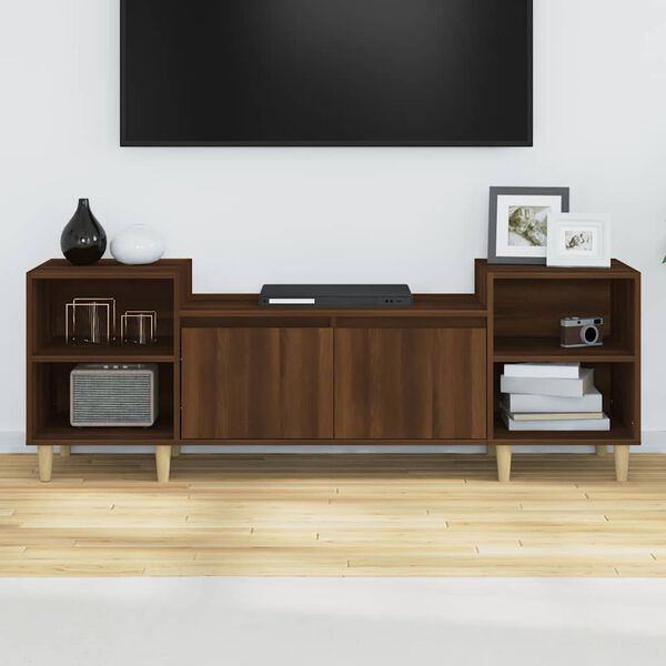 Viser 3 av 11 produktbilde(r)