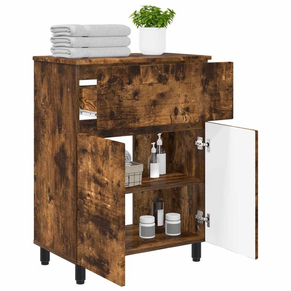 Viser 3 av 12 produktbilde(r)