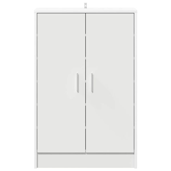 Viser 4 av 12 produktbilde(r)