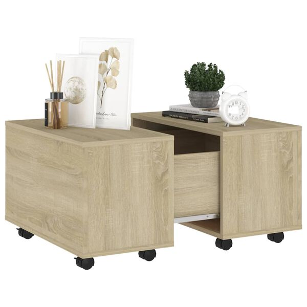 Viser 4 av 8 produktbilde(r)