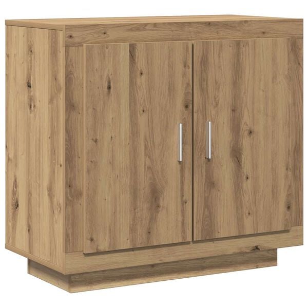 Viser 1 av 13 produktbilde(r)
