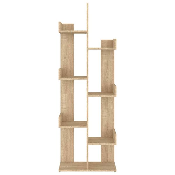 Viser 3 av 8 produktbilde(r)