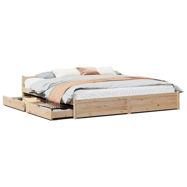Viser 1 av 12 produktbilde(r)