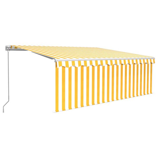 Viser 1 av 7 produktbilde(r)