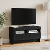 Miniatyrbilde av produktet 4 av 12
