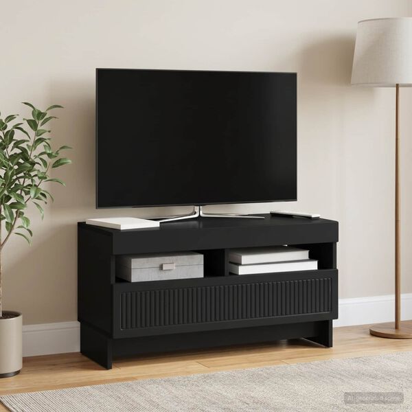 Viser 4 av 12 produktbilde(r)