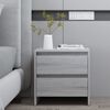 Miniatyrbilde av produktet 8 av 9